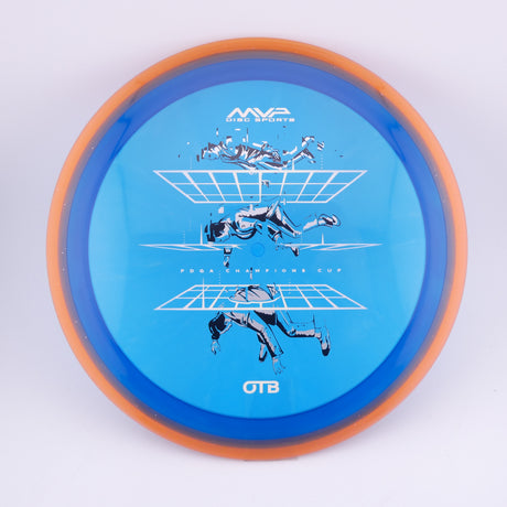 Prism Proton Defy (Soft) - OTB Open Edition