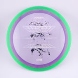 Prism Proton Defy (Soft) - OTB Open Edition