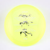 Prism Proton Defy (Soft) - OTB Open Edition