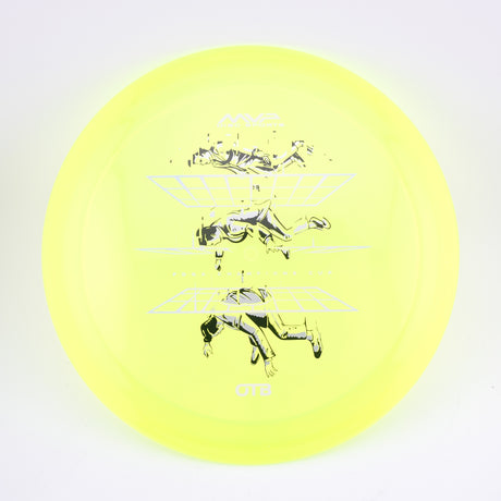 Prism Proton Defy (Soft) - OTB Open Edition