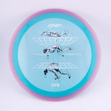 Prism Proton Defy (Soft) - OTB Open Edition