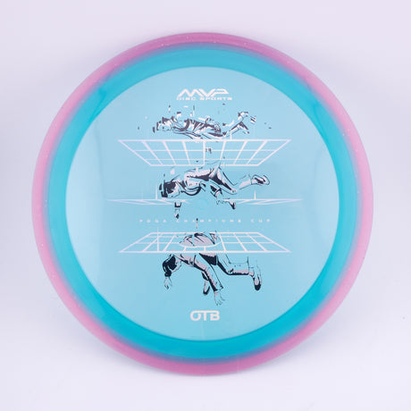 Prism Proton Defy (Soft) - OTB Open Edition