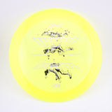 Prism Proton Defy (Soft) - OTB Open Edition