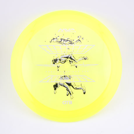 Prism Proton Defy (Soft) - OTB Open Edition