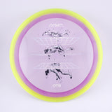 Prism Proton Defy (Soft) - OTB Open Edition