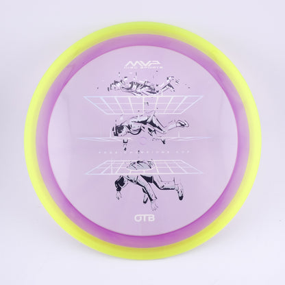 Prism Proton Defy (Soft) - OTB Open Edition
