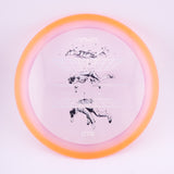 Prism Proton Defy (Soft) - OTB Open Edition