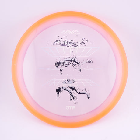 Prism Proton Defy (Soft) - OTB Open Edition