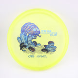 Proton Range (Soft) - OTB Open Edition