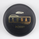 Paul McBeth Putter Line Soft Luna 173-174g disc golf disc