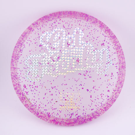 Confetti Zone "Get Freaky" 173-174g