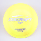 ESP Avenger SS 141-159g