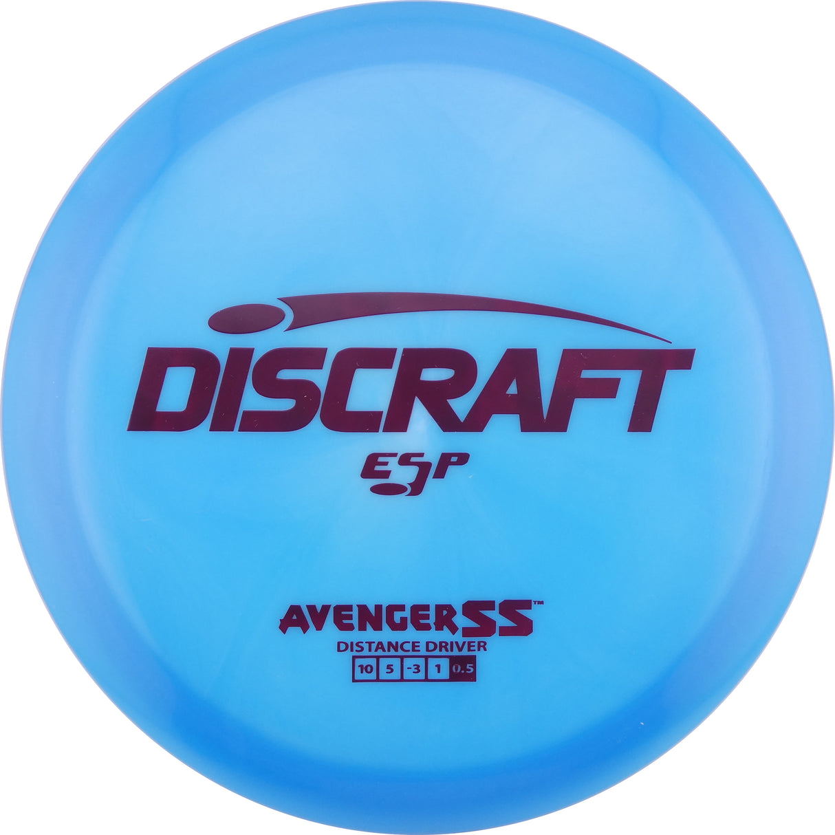 ESP Avenger SS 141-159g