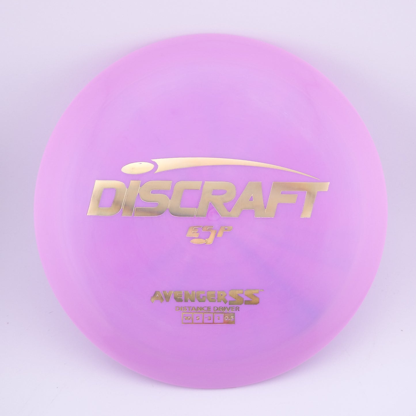 ESP Avenger SS 141-159g