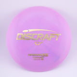 ESP Avenger SS 141-159g