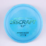 ESP Avenger SS 141-159g