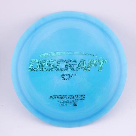 ESP Avenger SS 141-159g