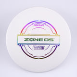 Putter Line Zone OS 173-174g