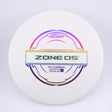 Discraft Putter Line Soft Zone 170-172g disc golf disc