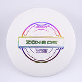 Discraft Putter Line Soft Zone 170-172g disc golf disc