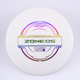 Putter Line Zone OS 173-174g