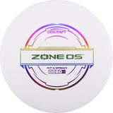 Putter Line Zone OS 173-174g