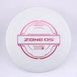 Discraft Putter Line Soft Zone 170-172g disc golf disc