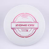 Discraft Putter Line Soft Zone 170-172g disc golf disc