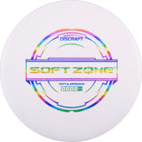 Discraft Putter Line Soft Zone 170-172g disc golf disc