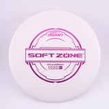 Putter Line Soft Zone 173-174g