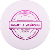 Putter Line Soft Zone 173-174g