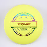 Discraft Putter Line Zone 173-174g disc golf disc