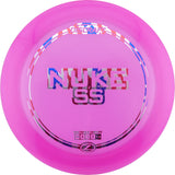 Discraft Z Line Nuke SS 173-174g distance driver disc golf disc