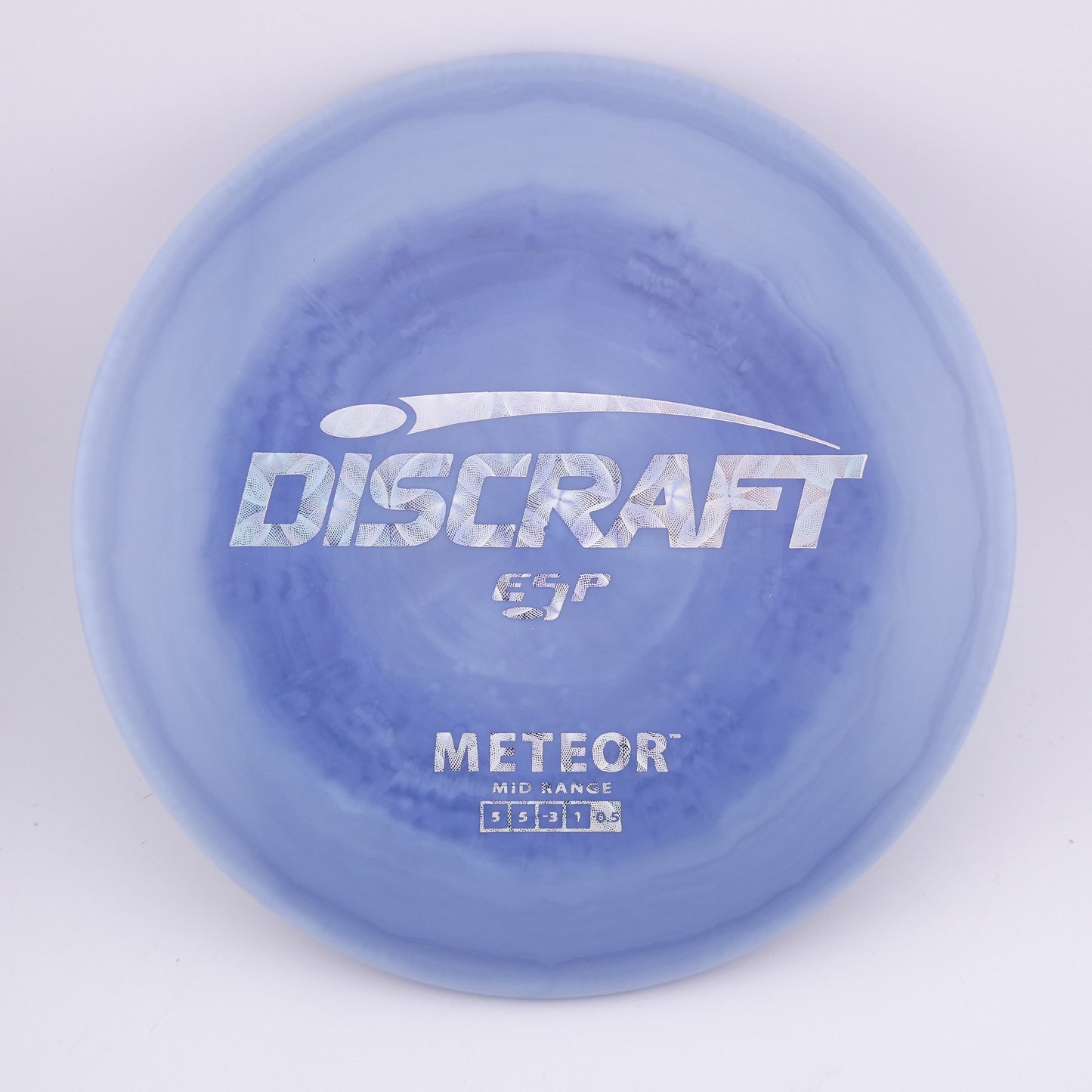 ESP Meteor 175-176g