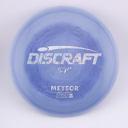 ESP Meteor 175-176g