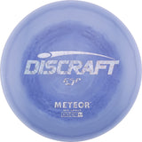 Discraft ESP Meteor 175-176g midrange disc golf disc