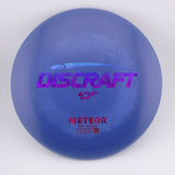 ESP Meteor 173-174g