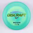 Discraft ESP Meteor 173-174g midrange disc golf disc