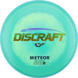 ESP Meteor 173-174g