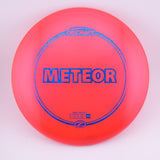 Discraft Z Line Meteor 175-176g midrange disc golf disc
