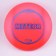 Discraft Z Line Meteor 175-176g midrange disc golf disc