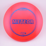 Discraft Z Line Meteor 175-176g midrange disc golf disc