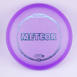 Discraft Z Line Meteor 177g+ midrange disc golf disc