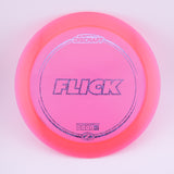 Discraft Z Line Flick 141-159g distance driver disc golf disc