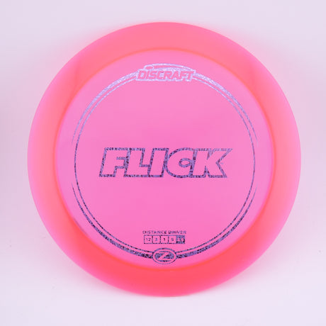 Z Line Flick 141-159g