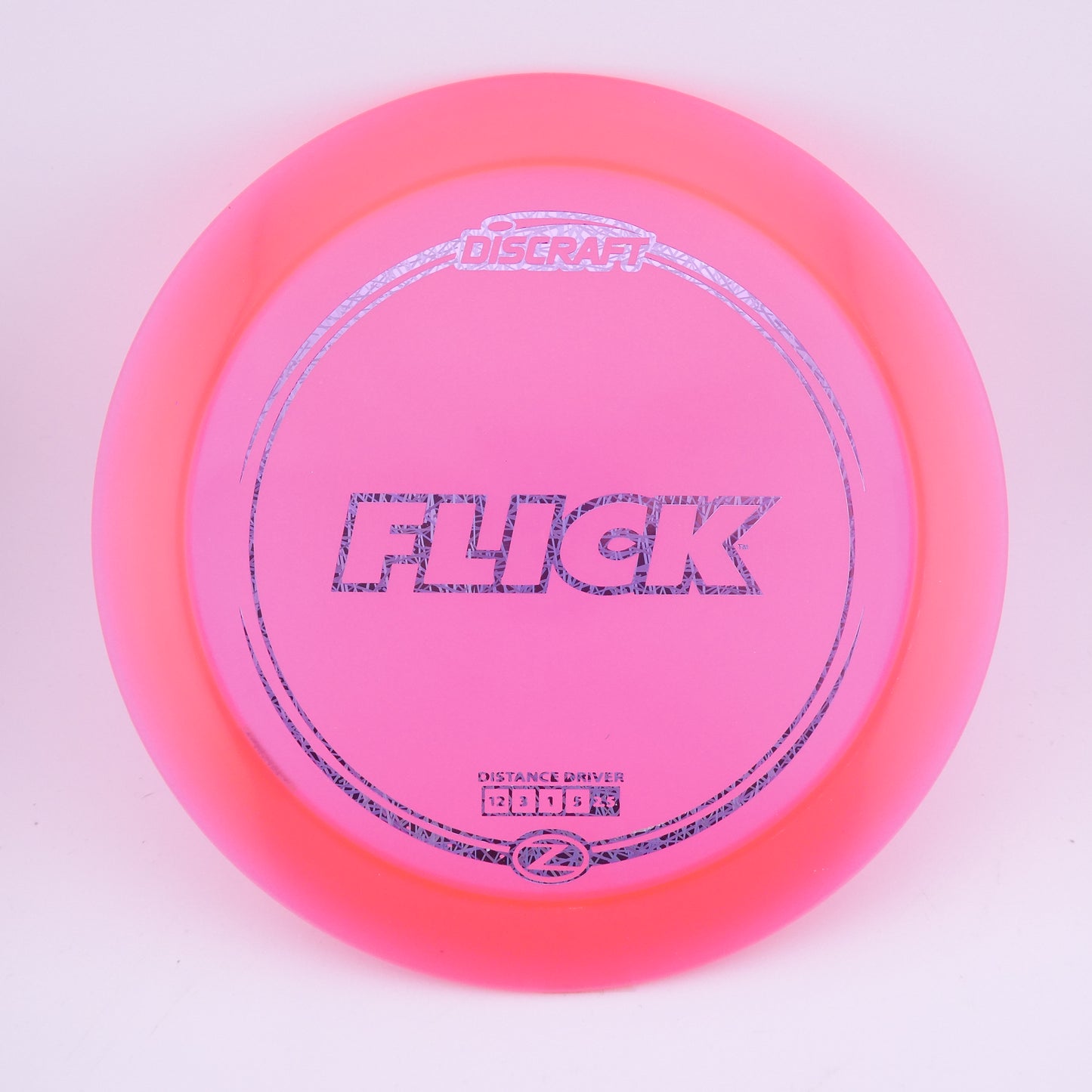 Z Line Flick 141-159g