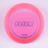 Discraft Z Line Flick 141-159g distance driver disc golf disc