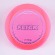 Discraft Z Line Flick 141-159g distance driver disc golf disc