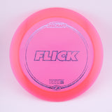 Discraft Z Line Flick 141-159g distance driver disc golf disc