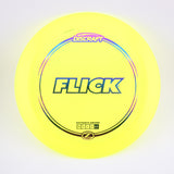 Discraft Z Line Flick 141-159g distance driver disc golf disc
